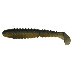 Owner 5598 Ribeye Swimbait 140mm #24 Ayu
