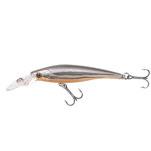 Owner DEEP MIRA DM70SP-54 70mm