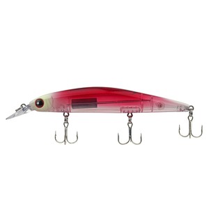 Sea Horse 110S Surf Driver 11Cm 20Gr Glow Cola 17