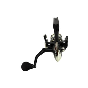  Sea Horse BO DİAO AC 2000 Makine