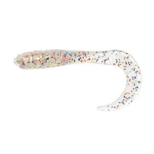 Sea Horse Kurt 5 cm 10 lu pkt KSS #1