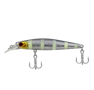 Sea Horse Speed F-Diver 7cm 5,2 Gr 3-4M Lz-L-05#