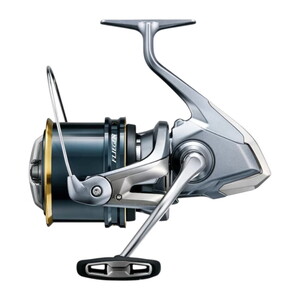 Shimano Fliegen Sd-35 Surf Kafa Makine