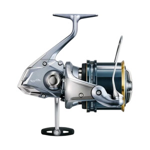  Shimano Fliegen Sd-35 Surf Kafa Makine