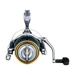  Shimano Fliegen Sd-35 Surf Kafa Makine