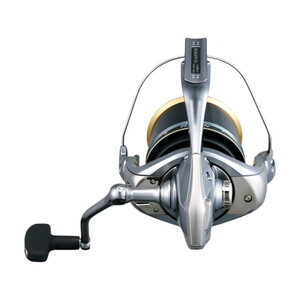  Shimano Fliegen Sd-35 Surf Kafa Makine