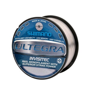 Shimano Ultegra Invıstec 8,80kg 305mm 150mt Misn.