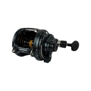  Tica Oxean-II Ox50 Ts(E)