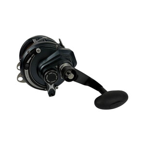  Tica Oxean-II Ox50 Ts(E)