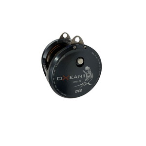 Tica Oxean-II Ox50 Ts(E)