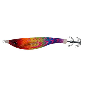 Yamashita Upper Squish 7 Cm #014 Pink #1