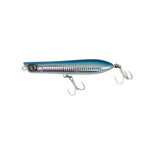 Yo-Zuri Surface Cruiser 15 Cm 45 Gr R1172-CH