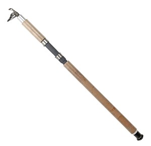 Albastar Platın 2025 2,70 Cm Kamış