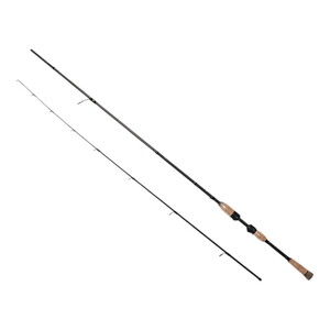 Captain 1438 Ultra Lıght 2p 0-8 Grm 2,20 Cm Kamış