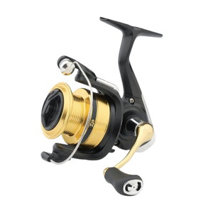 Daiwa Rs 1000  Makine