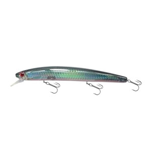 Ef&Fe Japanese 13 Cm Sahte Balık Colour:2546