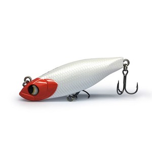 Lurefans S7 7cm 15gr 14# Sahte Balık