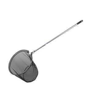 Master Metal Teleskopik Kepçe 510811 200 cm