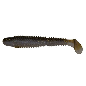 Owner 5598 Ribeye Swimbait 140mm #25 Brown Trout