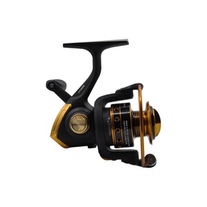 Portfish YF 1000 Metal  Lrf Olta Makinası 3+1 bb