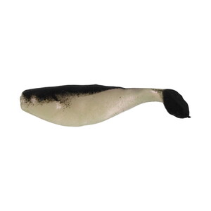 Sea Horse 6.5 Cm Sasi Suni Balık SS1 5 Li Paket