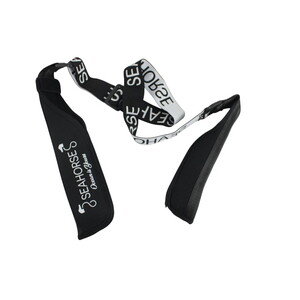  Sea Horse Ayarlanabilir Kamış Koruma Kılıfı