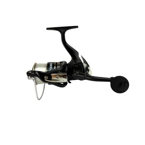 Sea Horse BO DİAO AC 4000 Makine