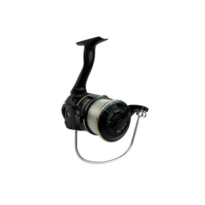  Sea Horse BO DİAO AC 4000 Makine