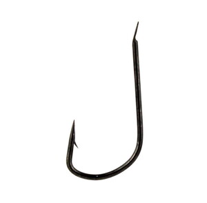Sea Horse F-2214 20 Li Paket İğne