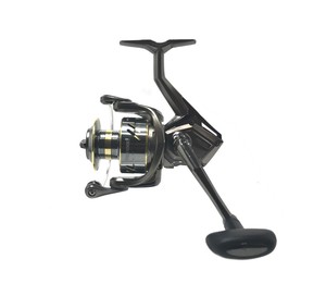 Sea Horse Inslant Rank 3000 9+1 Bb Makine