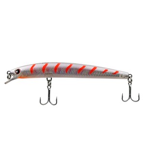  Sea Horse Max Cross 110 Sp 13 Gr Lazer O-Bar