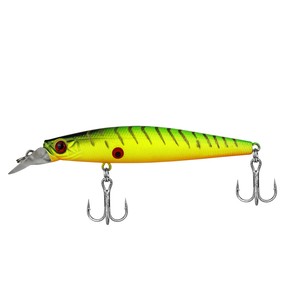 Sea Horse Speed F-Diver 7cm 5,2 Gr 3-4M Tr-03#