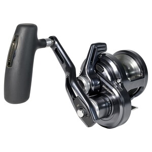 Shimano Ocea Jigger LD 2500Mg Çıkrık