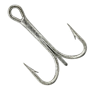 Vmc 9617 Et N:3 100lü Pkt 3lü İğne