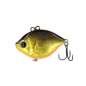 Lurefans Dk5 Double Kill 12# Sahte Balık