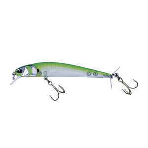 Molix PJB 110 14gr G.Chart