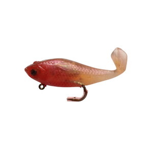 Pelican Bromine 50 mm R:04-06 Zokalı  Silikon