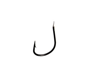 Sea Horse F-2418 20 Li Paket İğne