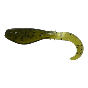 Sea Horse Sasi Balık 5Cm 5 li Paket