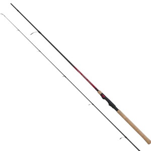 Shimano Catana DX300MH Spin Kamış 14-40gr 300 Cm