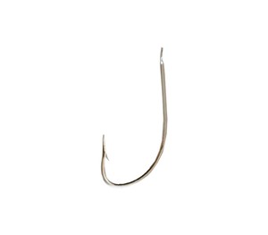  Mustad 225 No:5 50 Li Paket İğne