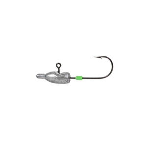 Ryuji Round Ajing Jig Head 2 Gr İğne No:6 5 li