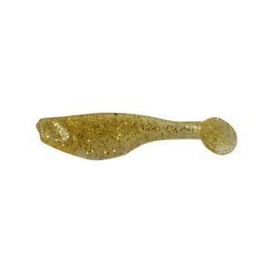 Sea Horse 5 Cm Sasi Suni Balık S1 5 Li Paket