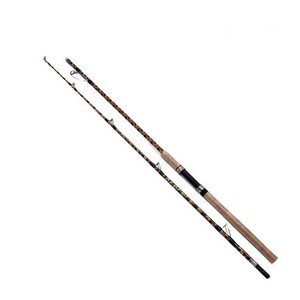 Sea Horse Camou Boat Cw-100-200 Gr 2,10 Cm Kamış