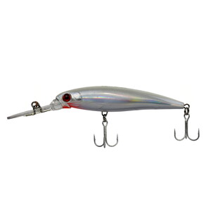 Sea Horse Cy-110 Ml02 8 Cm 7 Gr Sahte Balık