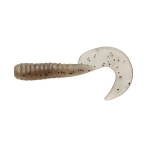 Sea Horse Kurt 3,5 cm 10lu pkt SSK #1