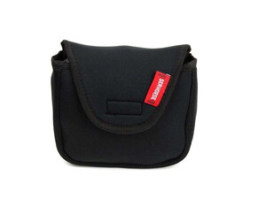 Sea Horse Makine Çantası S 1000-2000