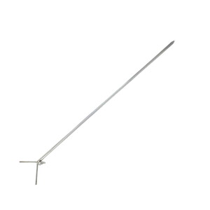 Sea Horse Rat Kazığı Teleskopik
