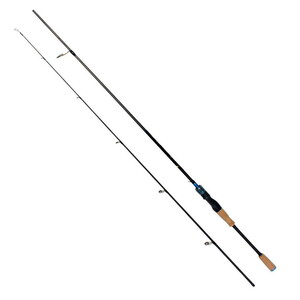 Sea Horse Turbo Blue Tbs Kamış