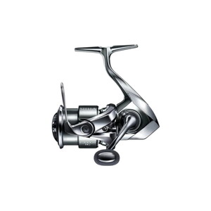 Shimano Stella C2000Shg Makine